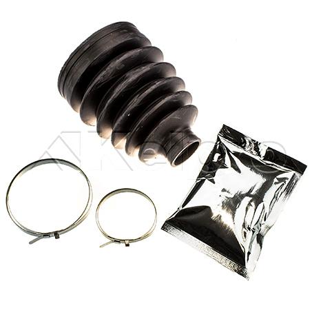 Kelpro CV Boot Kit COB-132