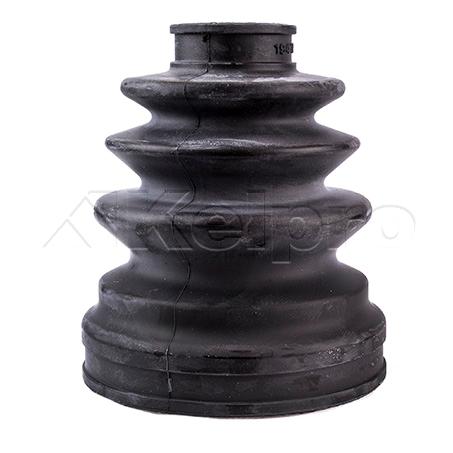 Kelpro CV Boot Kit COB-139