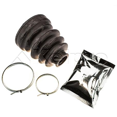 Kelpro CV Boot Kit COB-139