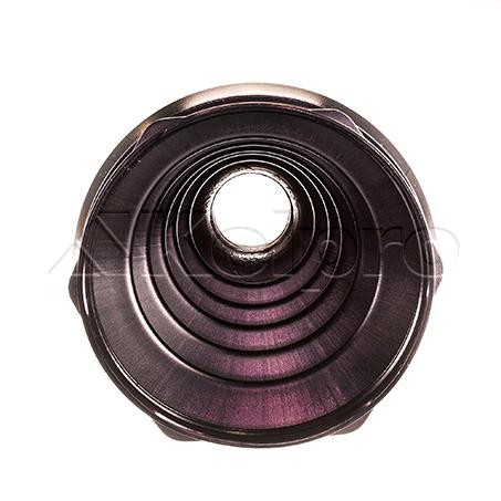 Kelpro CV Boot Kit COB-142