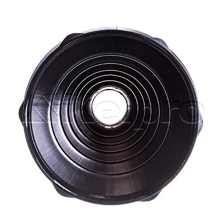 Kelpro CV Boot Kit COB-142