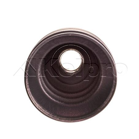Kelpro CV Boot Kit COB-143