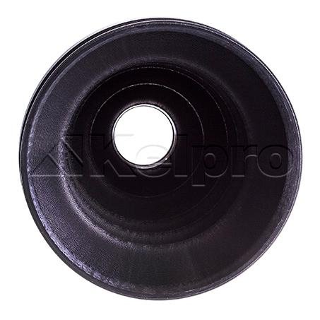 Kelpro CV Boot Kit COB-143