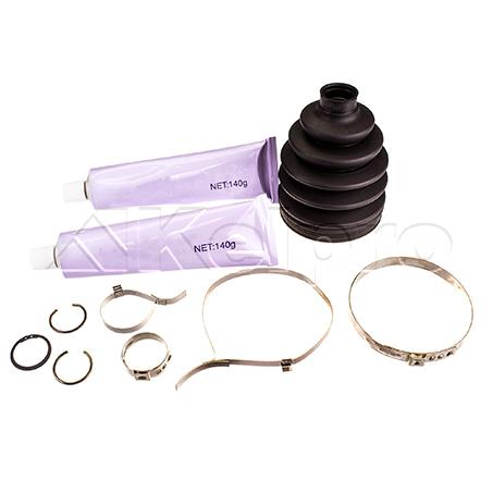 Kelpro CV Boot Kit COB-143