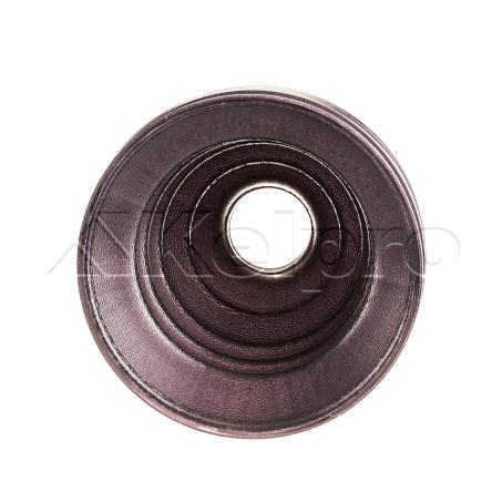 Kelpro CV Boot Kit COB-144