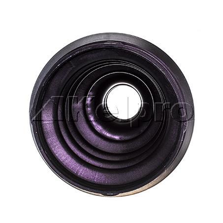 Kelpro CV Boot Kit COB-145