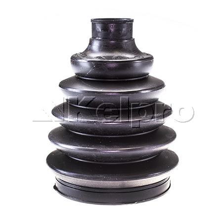 Kelpro CV Boot Kit COB-145