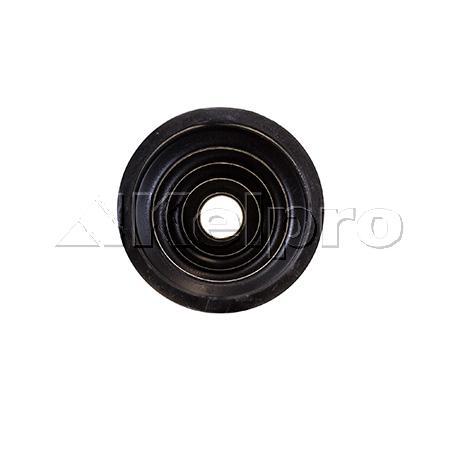 Kelpro CV Boot Kit COB-146