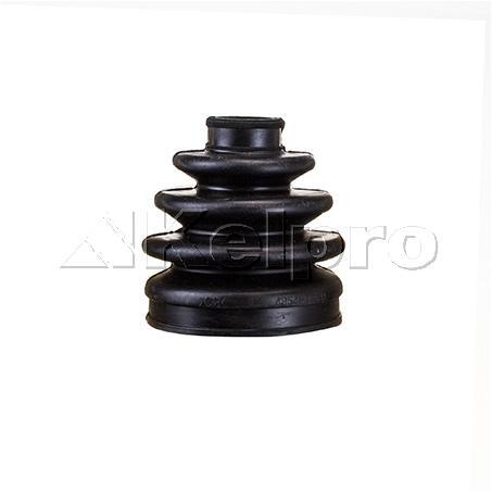 Kelpro CV Boot Kit COB-146