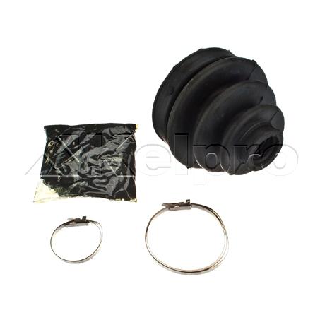 Kelpro CV Boot Kit COB-529