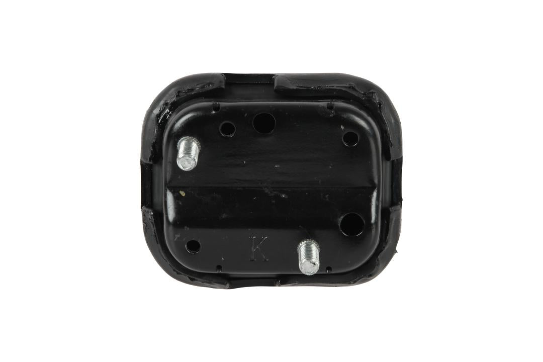 Kelpro Engine Mount Front MT8006