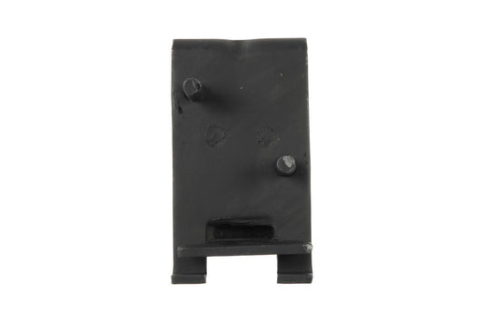 Road Tech Cv Joint RCV744