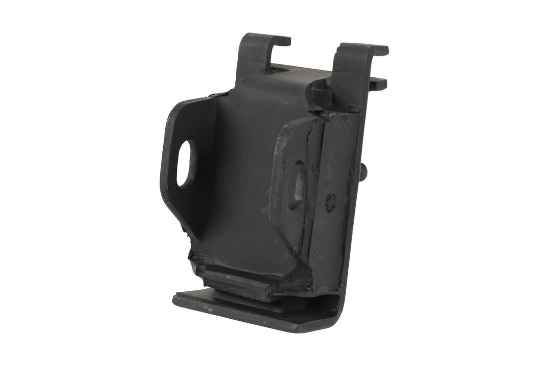 Kelpro Engine Mount MT8104
