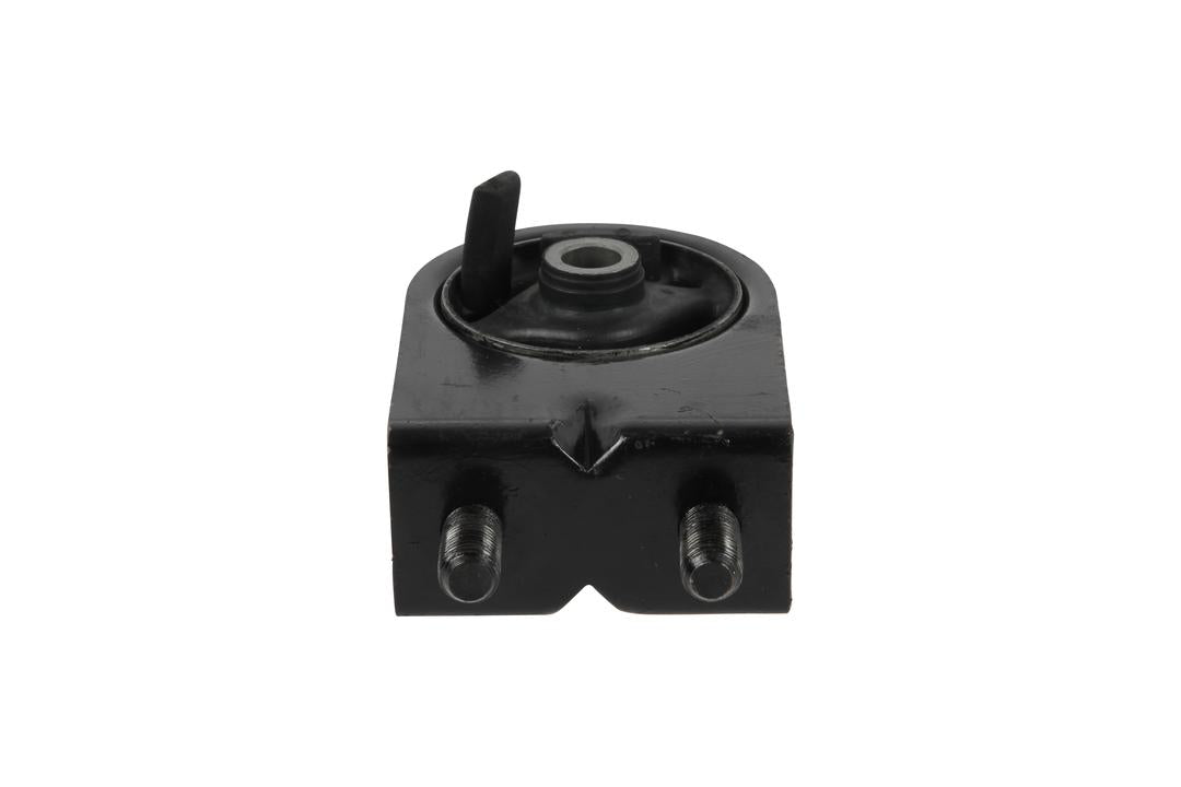 ACL Oil Seal NJ324