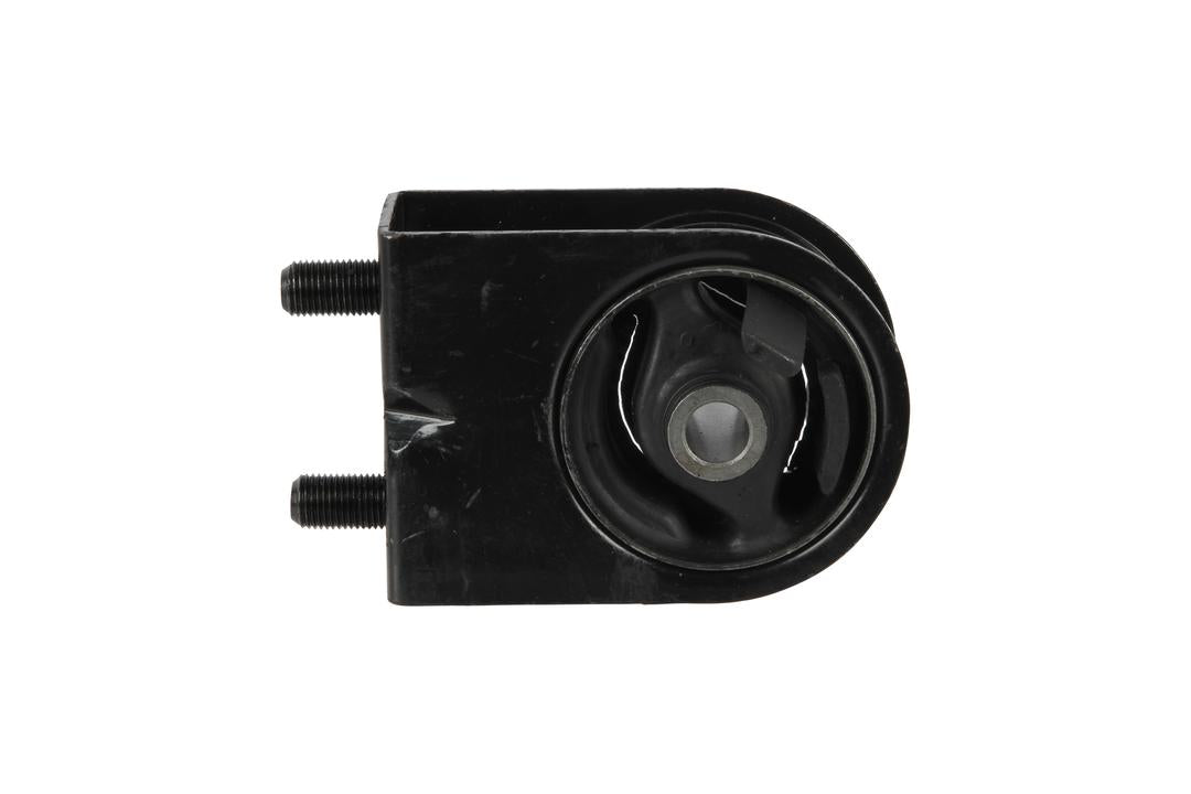 ACL Oil Seal NJ324
