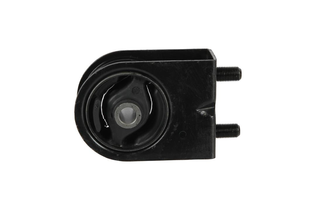 ACL Oil Seal NJ324