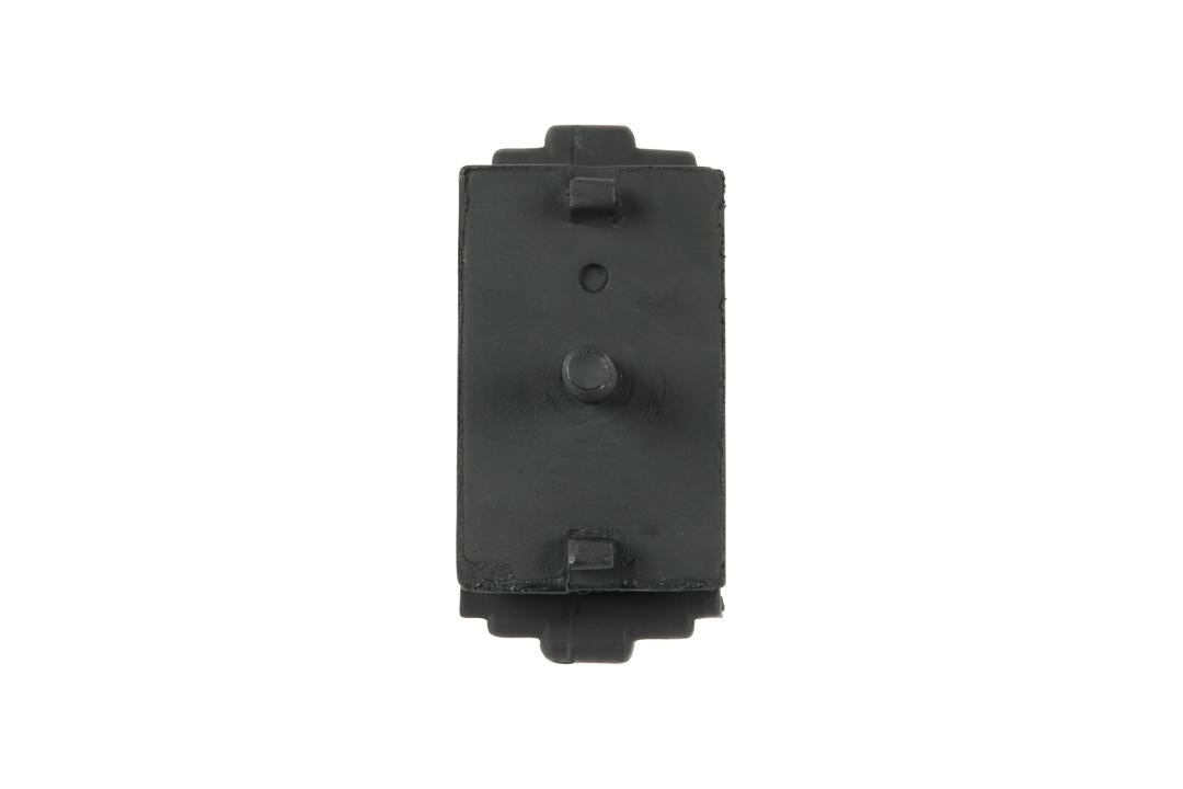 ACL Manifold Gasket JC439