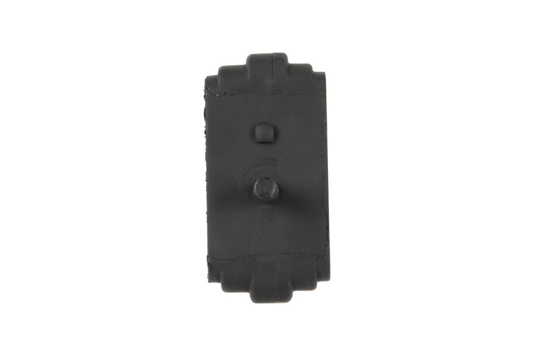 ACL Manifold Gasket JC439