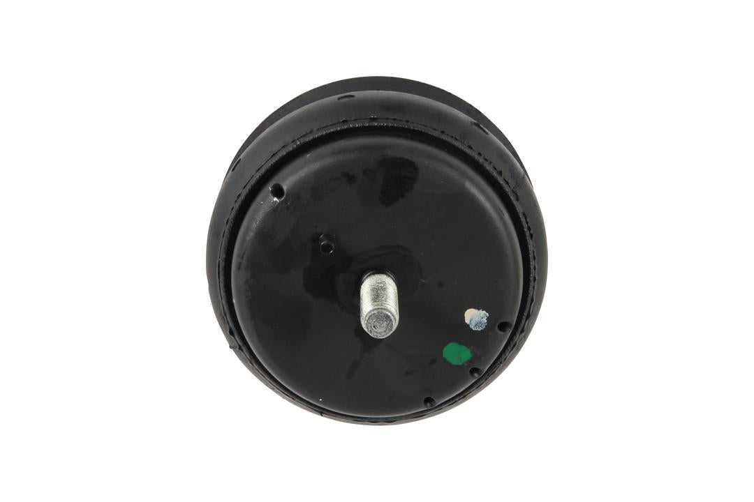 Kelpro Engine Mount Front MT8806