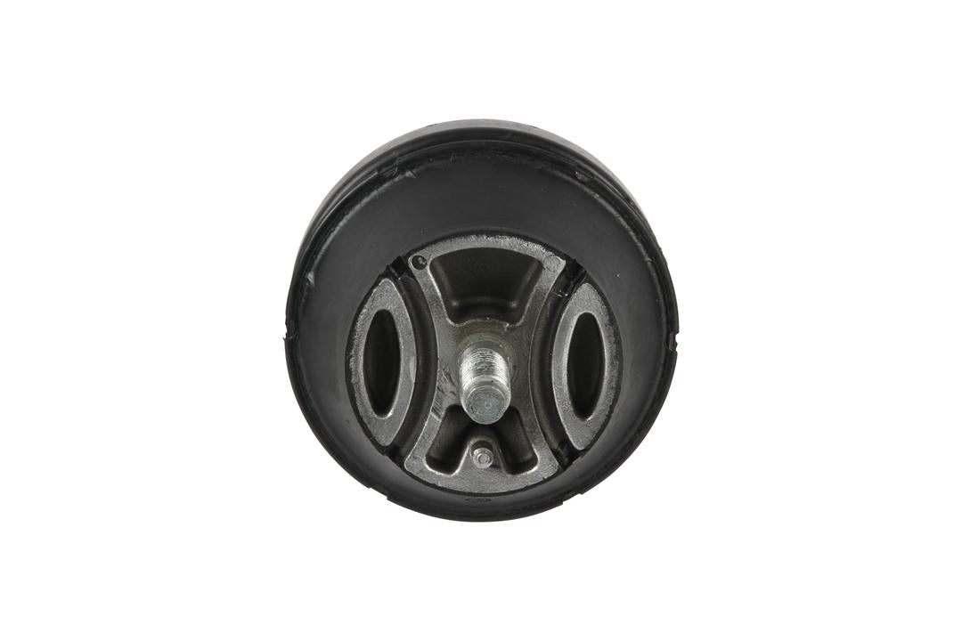 Kelpro Engine Mount Front MT9679