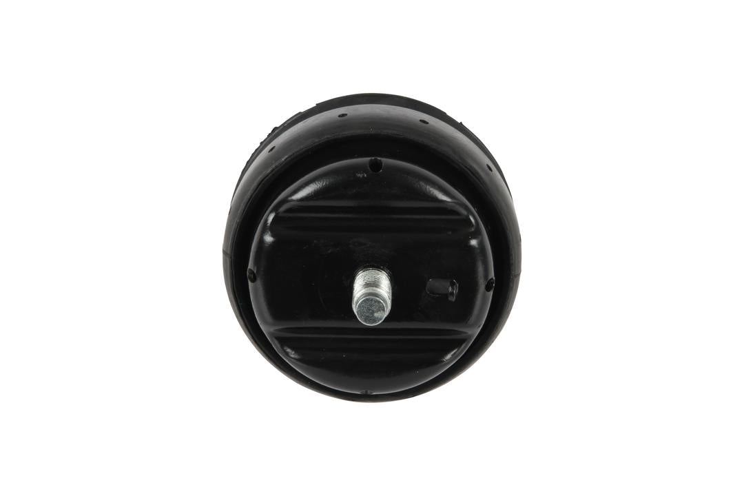 Kelpro Engine Mount Front MT9679