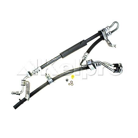 Kelpro Power Steering Hose HPS120