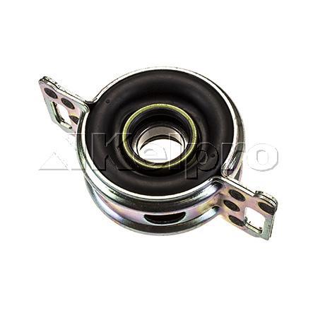 Kelpro Center Bearing KB131