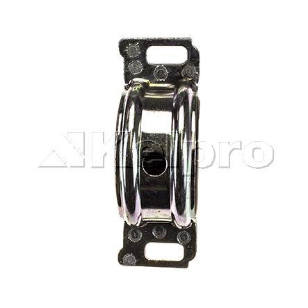 Kelpro Center Bearing KB131