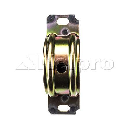 Kelpro Center Bearing KB132