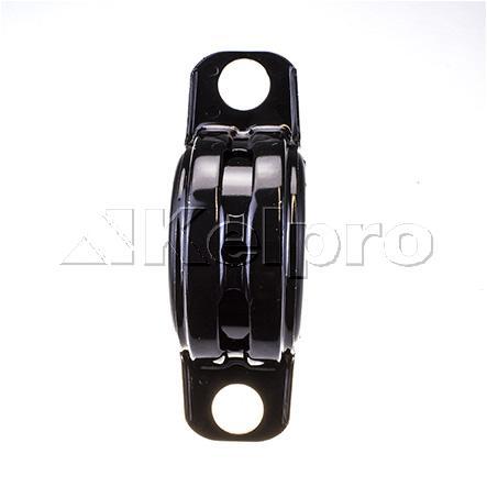 Kelpro Center Bearing KB134