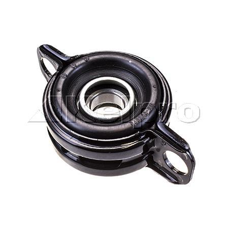 Kelpro Center Bearing KB134