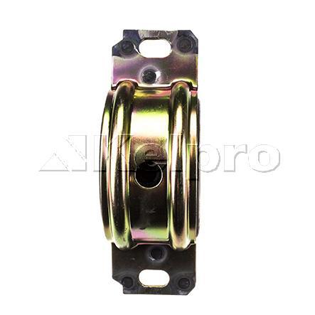 Kelpro Center Bearing KB135