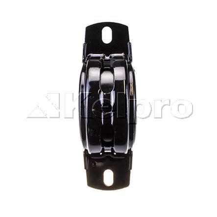 Kelpro Center Bearing KB136