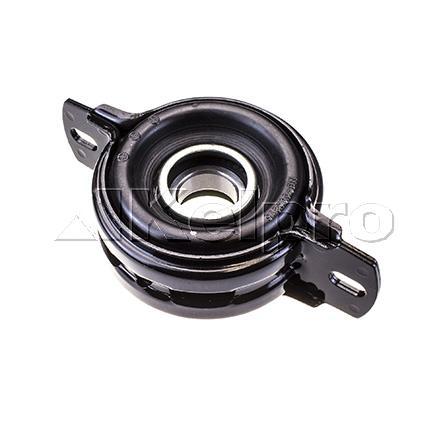 Kelpro Center Bearing KB136