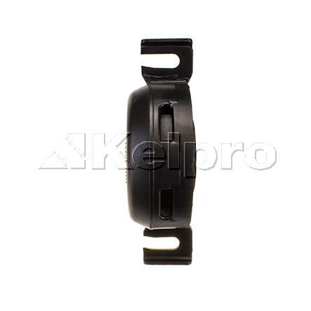 Kelpro Center Bearing KB138