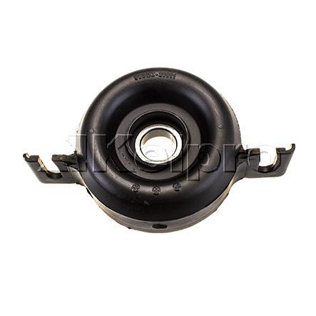 Kelpro Center Bearing KB138