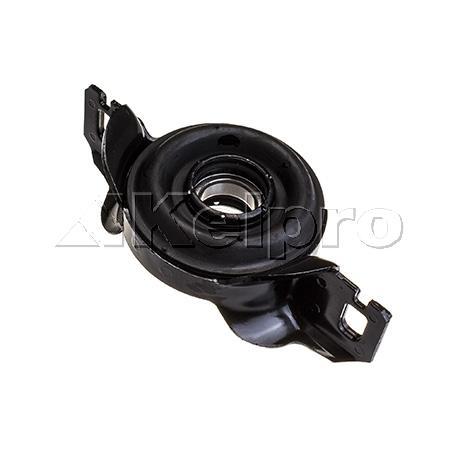 Kelpro Center Bearing KB147