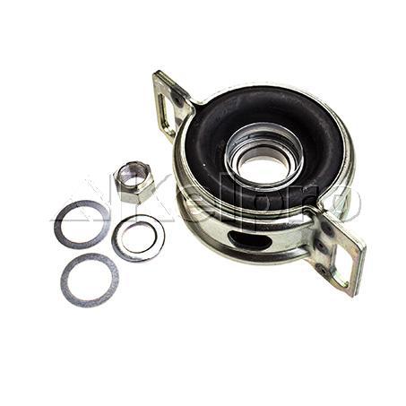 Kelpro Center Bearing KB148