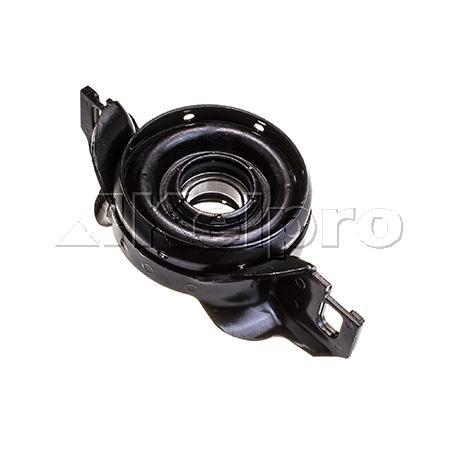 Kelpro Center Bearing KB150