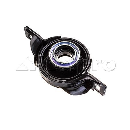 Kelpro Center Bearing KB150