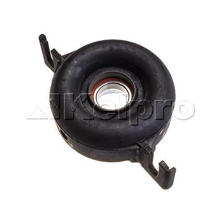 Kelpro Center Bearing KB152