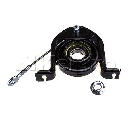 Kelpro Center Bearing KB155