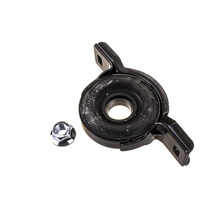Kelpro Center Bearing KB158