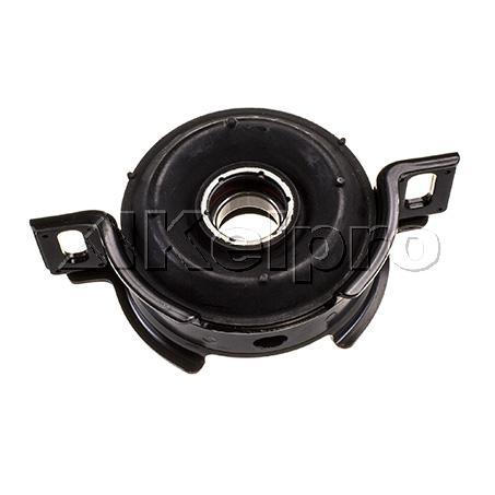 Kelpro Centre Bearing Assembly KB160
