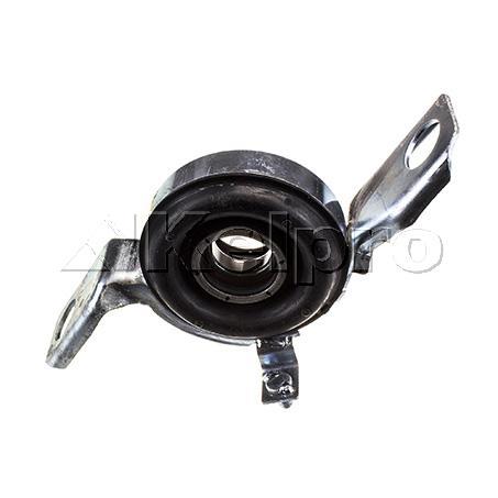 Kelpro Centre Bearing Assembly KB161