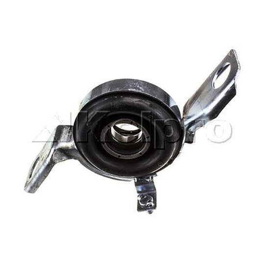 Kelpro Centre Bearing Assembly KB161