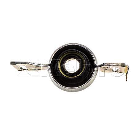 Kelpro Centre Bearing Assembly KB162