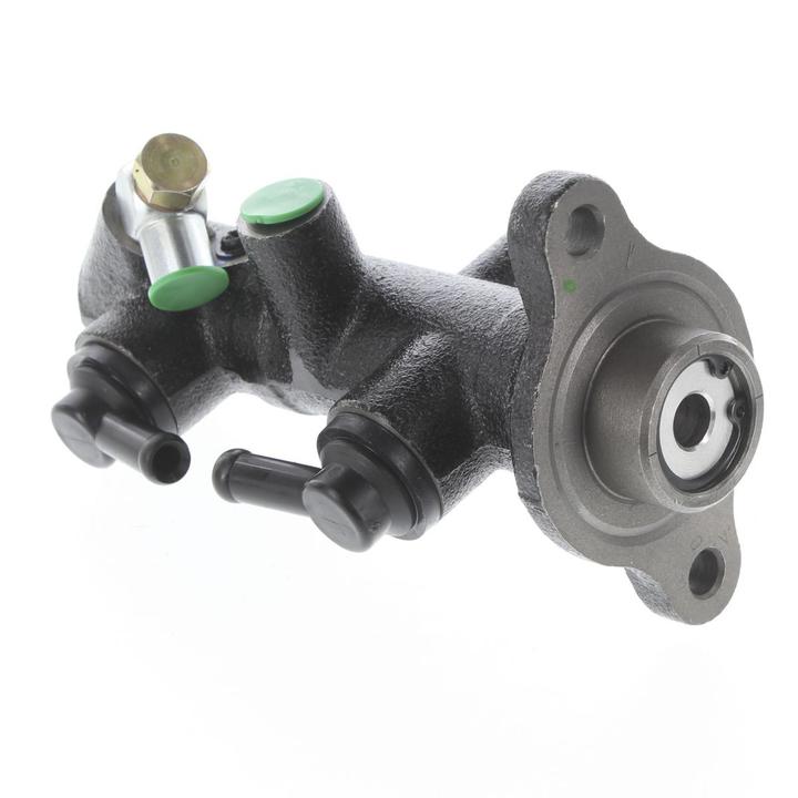Kelpro Brake Master Cylinder KBM10229