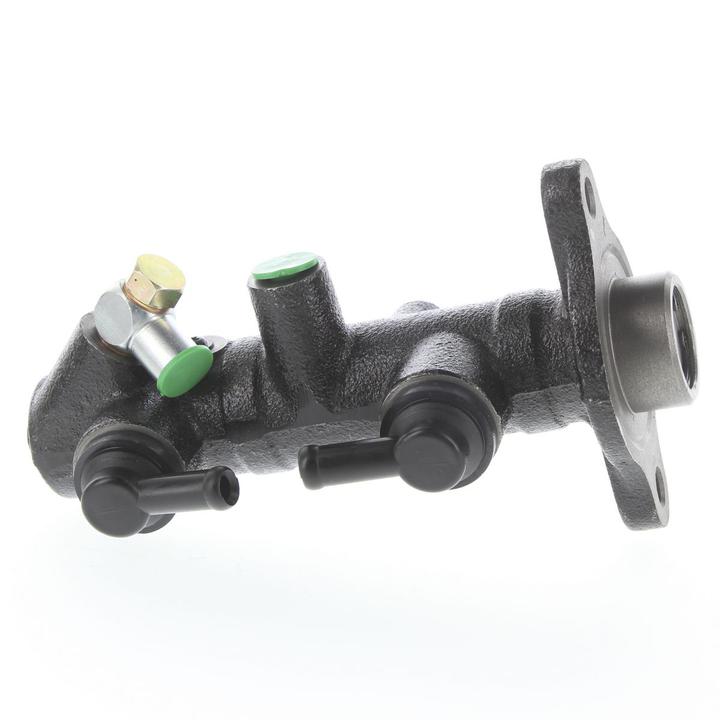 Kelpro Brake Master Cylinder KBM10229