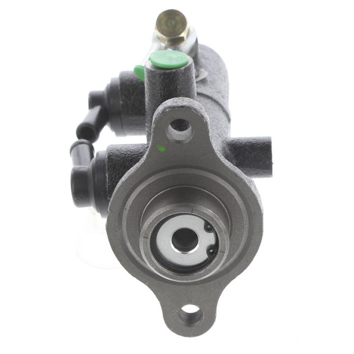 Kelpro Brake Master Cylinder KBM10229